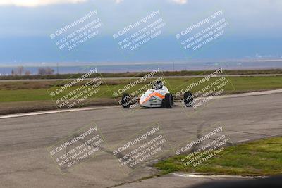 media/Feb-25-2023-CalClub SCCA (Sat) [[4816e2de6d]]/Races/Race 3/